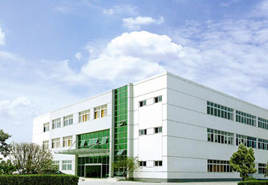 東莞市齊協微波設備有限公司